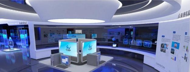 國源案例 安徽省信息技術(shù)應(yīng)用創(chuàng)新適配中心，引領(lǐng)信息科技技術(shù)服務(wù)新標桿