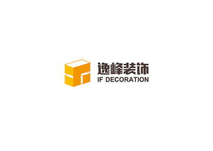 逸峰裝飾 品牌形象設(shè)計(jì)與企業(yè)形象策劃之道