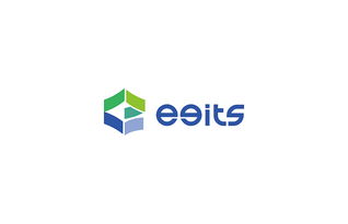 遇閱旅行品牌形象設計與企業形象策劃 用視覺語言講述旅程故事