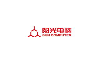 深圳設計公司如何以企業形象策劃引領品牌整合設計之路
