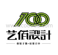 塑造獨特品牌靈魂 石家莊企業形象設計與策劃之道