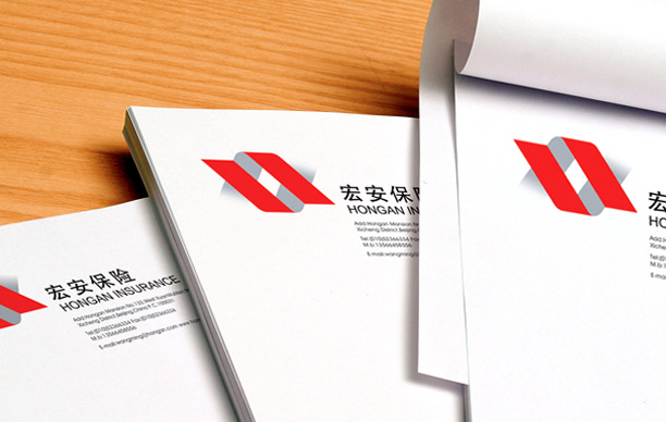 先行策劃 宏安保險(xiǎn)的品牌升級(jí)之道